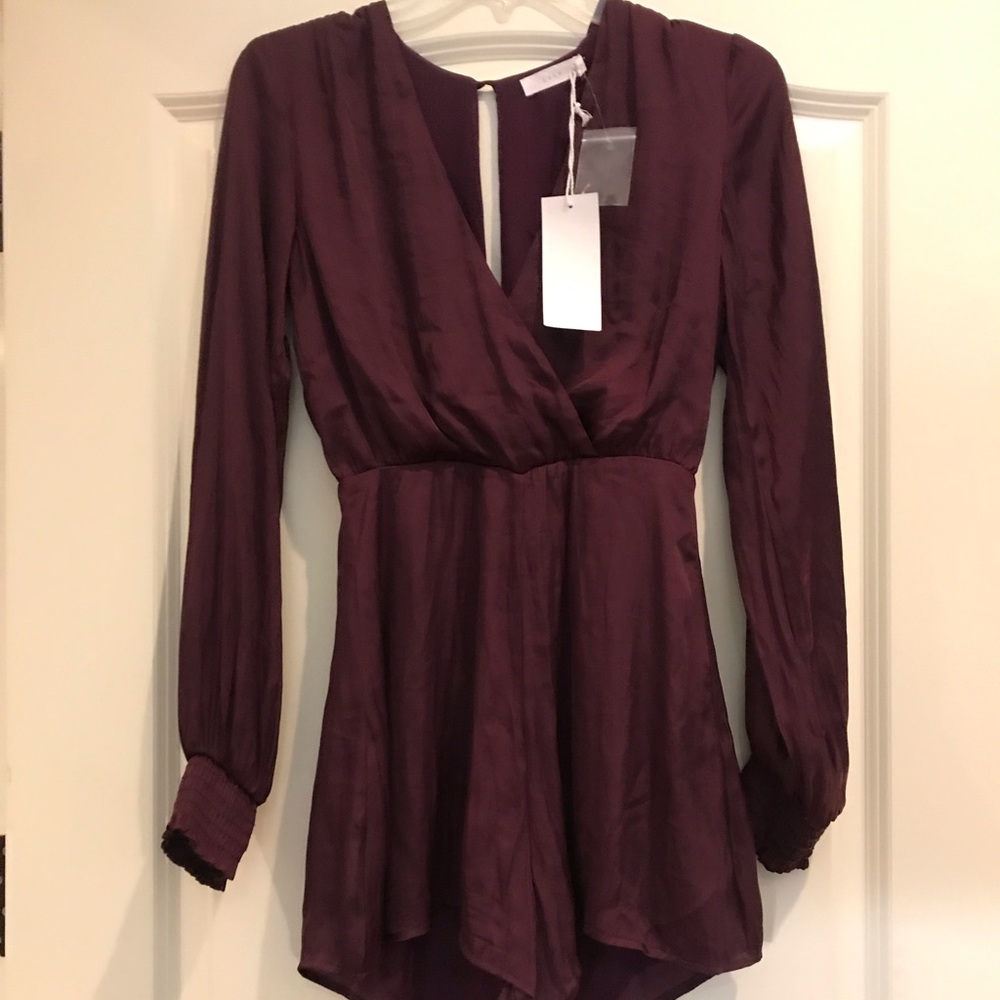 Romper